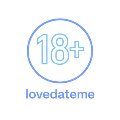 Знакомства LOVEDATEME — проверка 18+